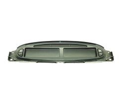 Speedometer Citroen Xsara Picasso 9651667380 52932
