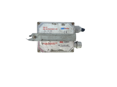 Xenonballast CM-07 SUTS0703011-00