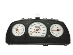 Speedometer Daihatsu Terios 83010-87431 52457