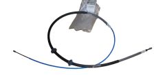 Håndbremsekabel Original 364004671R Renault