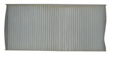 Kabinefilter Original Jumpy Expert Scudo II 6479A6