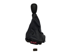Gearstang Citroen Xsara 2400J7 2403L4