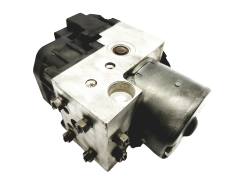 Abs Pumpe Toyota Yaris 44510-0D011 0273004636 Bosch 42761