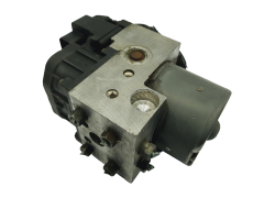 Abs Pumpe Opel Corsa C 09127108 0265216478 0273004227 66880