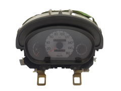 Speedometer Fiat Seicento 6062680210A 24599