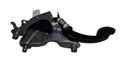 Koblingspedal Original 465030038R Renault