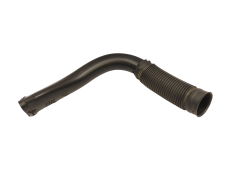 Luftslange Dacia Logan 165569445R 8200238305