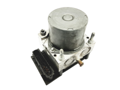 Abs Pumpe PSA C4 307 9649988280 0265800395 Bosch 38961