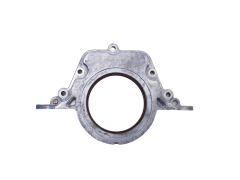 Krumtapflange 12296JA10A 3.5 V6 Renault Nissan