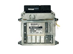 Styreenhed 39110-03145 9030933200KI Hyundai Kefico 32273