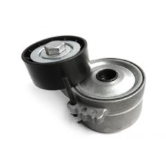 Remstrammer Original Citroen Peugeot 206 Berl/Part 1.9 D DW8 575194 Remstrammer Original Citroen Peugeot 206 Berl/Part 1.9 D DW8 575194