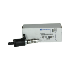 Magnetventil Original 9812046280 Citroen Peugeot