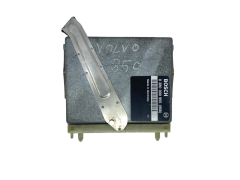 Styreenhed 0280000955 (956) P09146649 1T28S2389 Volvo Bosch 56908