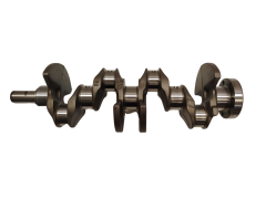 Krumtapaksel 546 8200416789 1.4 16v K4J Renault Dacia 8200785985 4712