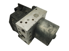 Abs Pumpe Ford Mondeo 1S71-2M110-AE 0265800007 0265222015 64785