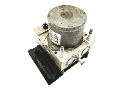 Abs Pumpe Fiat Idea Lancia Musa 51793305 0265950511 Bosch