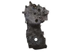 Tandremsskærm 135026939R 135022632R 1.0 SCe Renault Twingo 3