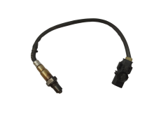 Lambdasonde 0281004163 8200406337 2.0 dCi Renault
