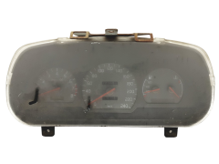 Speedometer Volvo S40 V40 0P-0182-001