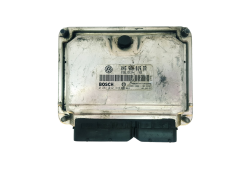 Styreenhed 045906019BR 0281012318 VW Seat Skoda Bosch 32447