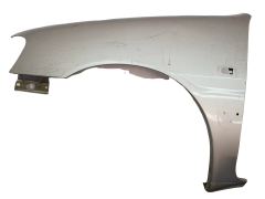 Skærm Forside Venstre Peugeot 106 7840G9 1996 - 2003 6628