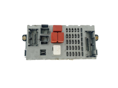 Styreenhed BSI Fiat 51829178 CPL 51923085 NPL Delphi