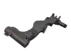 Bærearm Venstre Bag Citroen Xantia 9634787910 bez ABS