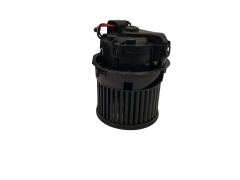 Varmemotorblæser Peugeot 208 Citroen C3 1608182080 1608203980 T1013142J