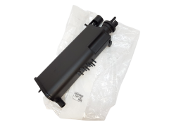 Kulfilter Original Citroen Peugeot Berlingo Partner 1507H2