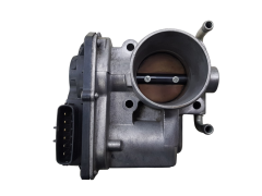 Spjældhusventil Suzuki Swift MK7 69L0-1660 69L01660 1.2 16V 1742