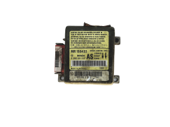 Styreenhed modul 0285001127 MR158433 Mitsubishi Bosch