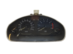 Omdrejningstæller Mitsubishi Carisma MR270100 0P0179103 2859