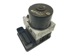 Abs Pumpe VW Audi 1C0907379M 1J0614517J Ate 62494