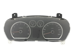 Speedometer Hyundai I30 94003-2R030 940032R030 56344