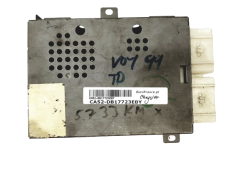 Styreenhed modul Chrysler P04801066AE 66AE
