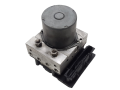 Abs Pumpe Mercedes A W245 A0054319512 0265950505 1142