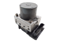 Abs Pumpe Renault 8200038695 0265800317 0265231300 2325