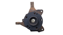 Hjullejestyr Forside Højre Renault 7700876308 8200264435