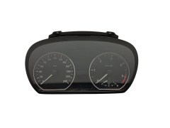 Omdrejningstæller BMW 1 E87 102495275 914147501