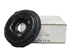 Øverste støddæmperbeslag Forside 88946507 501-273 ACDelco Pontiac
