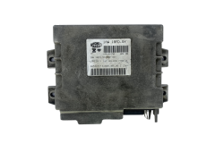 Styreenhed Lancia IAW18FD.5Y 46531217 61600.406.00 Marelli