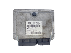 Styreenhed 036906034GM 61601.068.01 IAW4MV.GM VW Magneti Marelli 63867