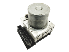 Abs Pumpe Mercedes A W169 B W245 A0044319212 0265950322 39326