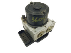 Abs Pumpe Kia Rio 58970-FD100 95610-FD330 Mando 66003