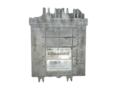 Styreenhed 0281001969 8200059883 7700111552 Renault Bosch 63853