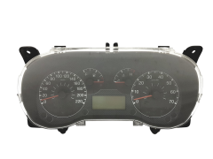 Omdrejningstæller Fiat Grande Punto 51794843 503001102900