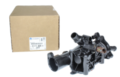 Termostathus Original 9827379280 Citroen Peugeot