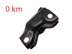 Motormontering 113328536R Dacia Renault 0km