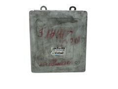 ECU Motorstyreenhed Mitsubishi MD328466 E2T65775 49871