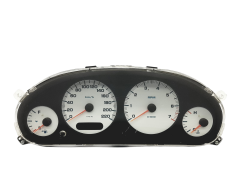 Speedometer Chrysler Grand Voyager P04685821AF 52743